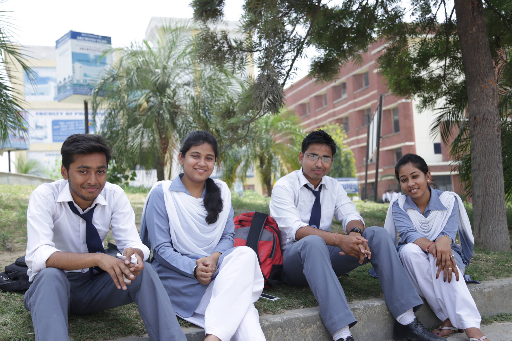 MIT Group of Institution Moradabad Facilities photo 7